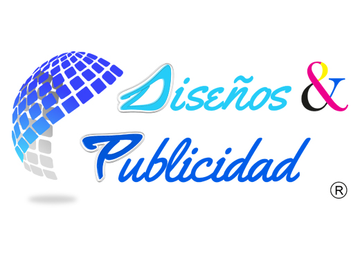 diseno-site